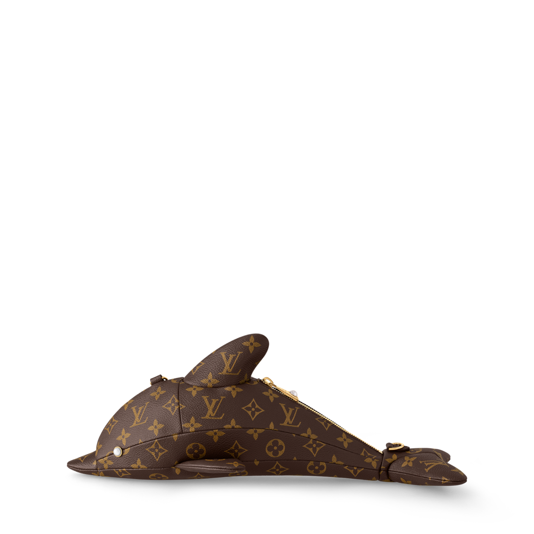 louis-vuitton--